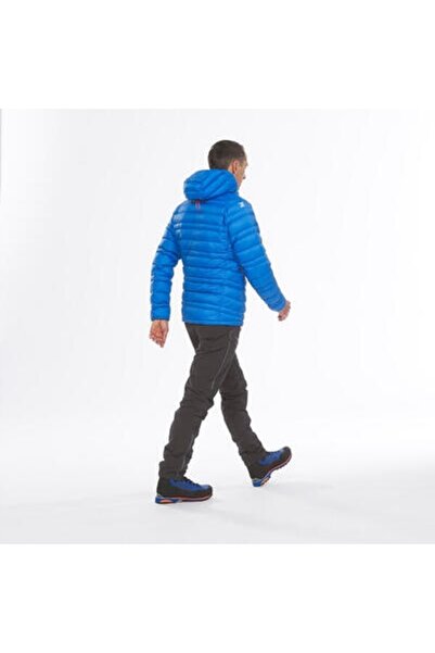 NO BRAND Pantaloni de alpinism pentru bărbați Simond Alpinism Light