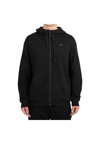 4F Hanorac cu glugă pentru bărbați SWSM2550 20S XL
