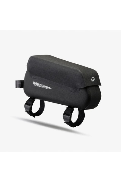 NO BRAND Geantă de bicicletă pentru bikepacking Riverside ADVT 900 pentru țea...