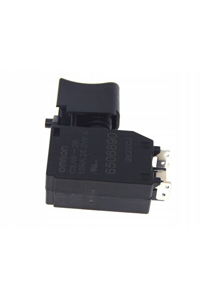 NO BRAND Comutator Makita pentru șurubelniță DHR483 650689-0
