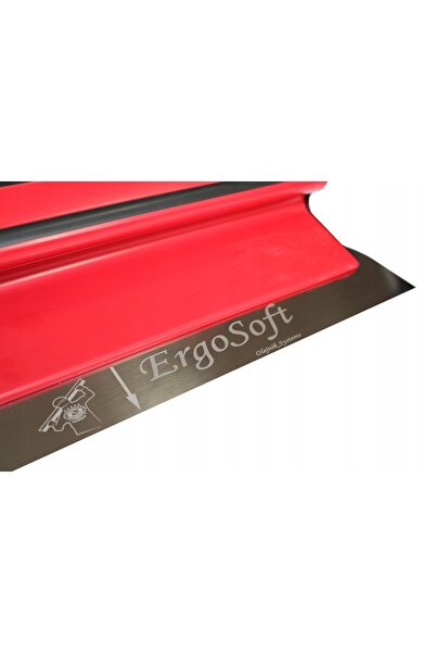 NO BRAND Spatulă 400x0,3 mm Olejnik ERGOSOFT