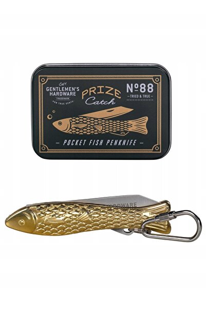 NO BRAND Briceag de buzunar compact pentru bărbați