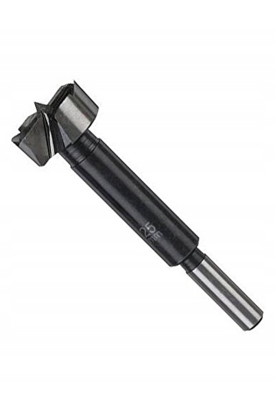 Milwaukee Freză carotieră de 40mm pentru lemn, pentru balamale