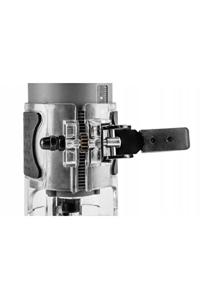 graphite Mașină de frezat margini 59G718
