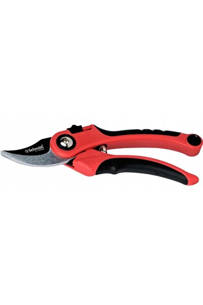 NO BRAND Foarfecă de tăiat gard viu, arbuști, crengi nastavny TPR 205mm SK5 S...