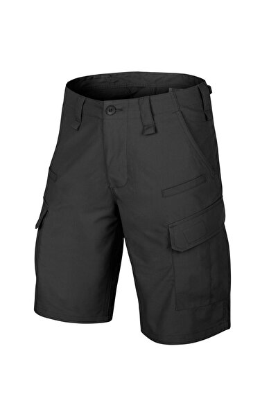 NO BRAND Pantaloni scurți Helikon-Tex Urban S din bumbac