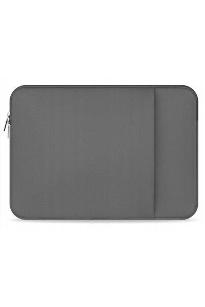 DKM Husă pentru laptop 14 inch, compatibilă cu MacBook Air Pro, Lenovo, HP, c...