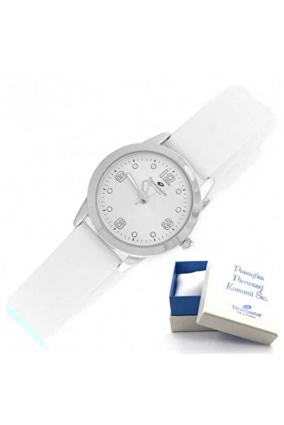 NO BRAND Ceas Timemaster-ZQTIM 185-02