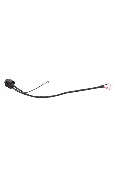 NO BRAND Mufă de alimentare pentru SONY SVE1711K1E SVE1711T1E