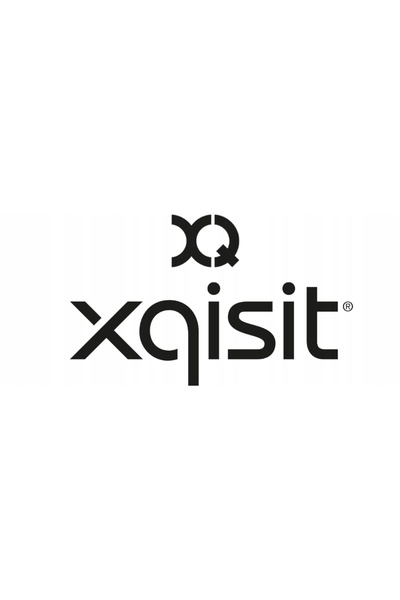 NO BRAND Suport magnetic Xqisit pentru grila de ventilație