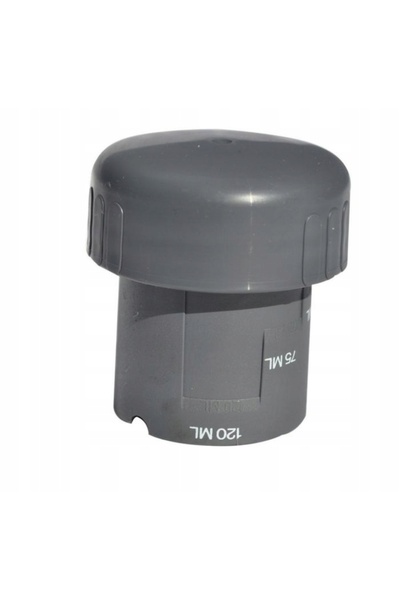NO BRAND Supapă plutitoare rezervor WC SC250/260 - Thetford