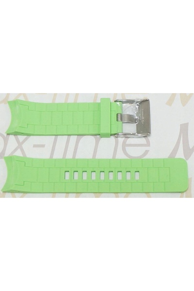 Diesel CUREA ORIGINALĂ DE CAUCIUC DZ1570 24 mm
