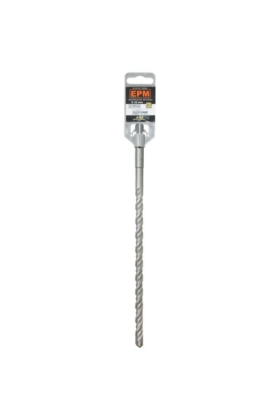 EPM Burghiu SDS+ pentru beton 18x800