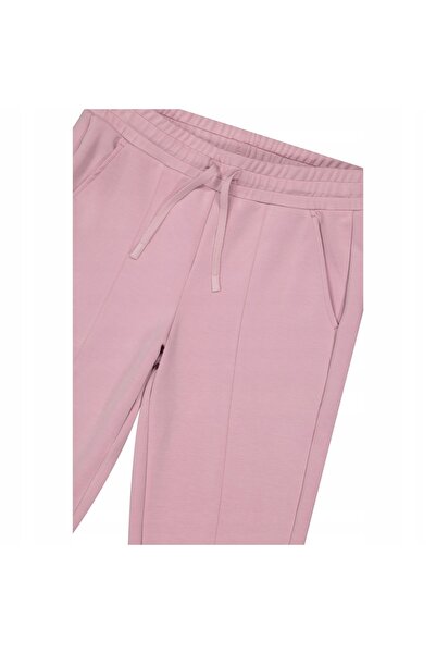 CMP Pantaloni casual de damă 36M7786/H216 - Roz - 36(XS)