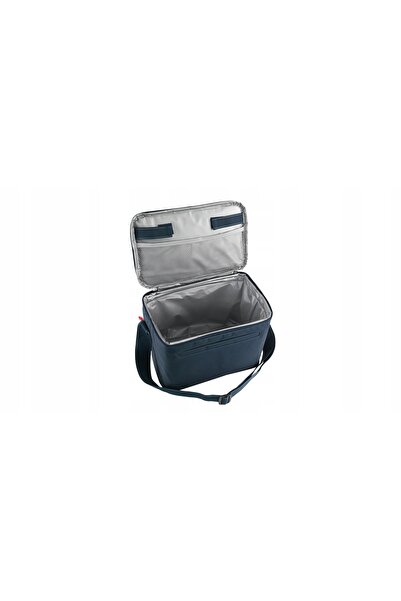 Outwell Geantă termică Petrel 10 L