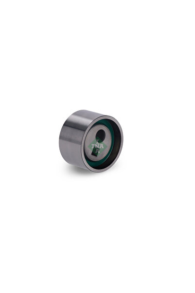 NO BRAND INA 531004710 rolă de tensionare a curelei de distribuție pentru Peu...
