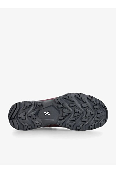 La Sportiva Bocanci de drumeție Ultra Raptor 3 GTX - carbon/lemn de sequoia 46.5
