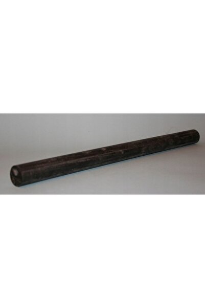 NO BRAND Rolă de cauciuc pentru dispozitivul de intrare, l=400 - Knott