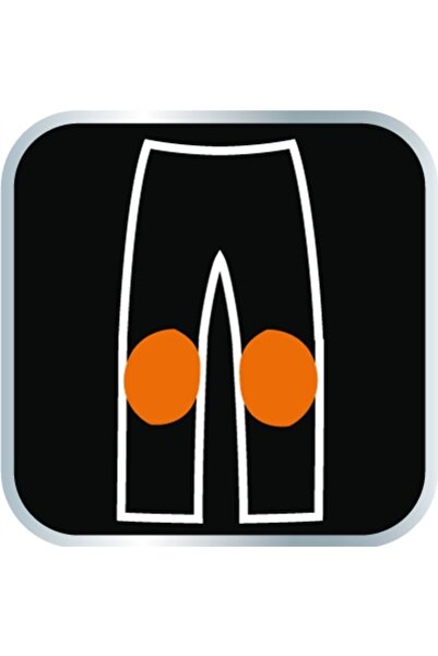NEO Tools Pantaloni de lucru CAMO, mărimea XS