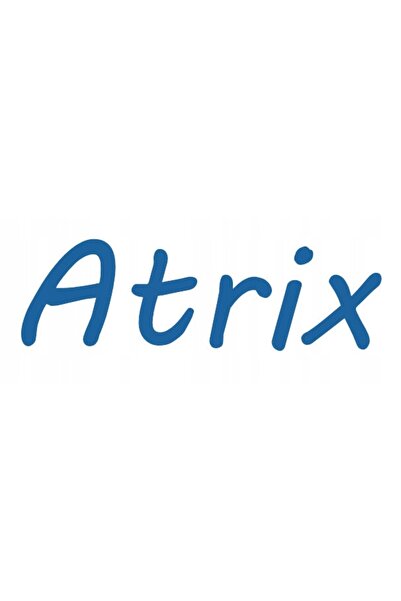 NO BRAND CEAS DE PERETE DIN LEMN LIZIBIL ATRIX ATW300A CD