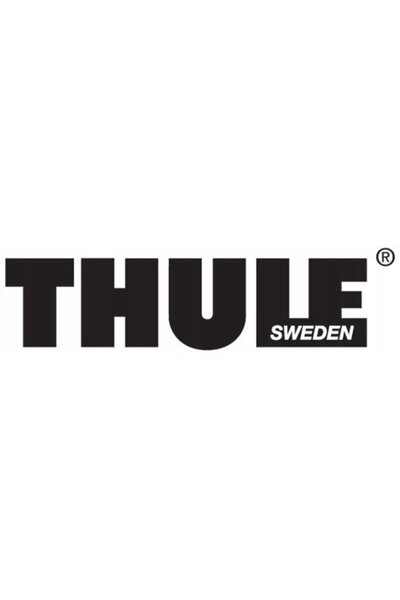 Thule Suport pentru biciclete 2