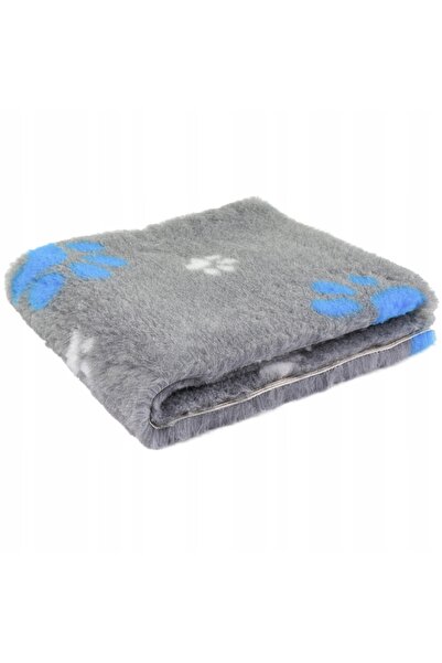 NO BRAND Saltea Blovi Dry Bed, 75x50cm