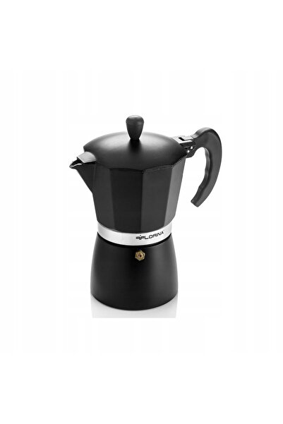 NO BRAND Aparat de cafea cu presiune FLORINA K3
