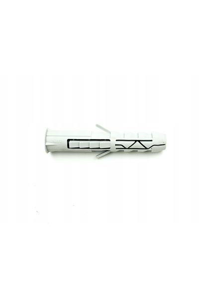 Wkret-Met Diblu cu cârlig pentru grătare Screw-Met HOX14230 14x275mm 20 buc.