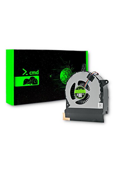 NO BRAND VENTILATOR PENTRU ASUS ROG G752VS-XB78K / GPU V1