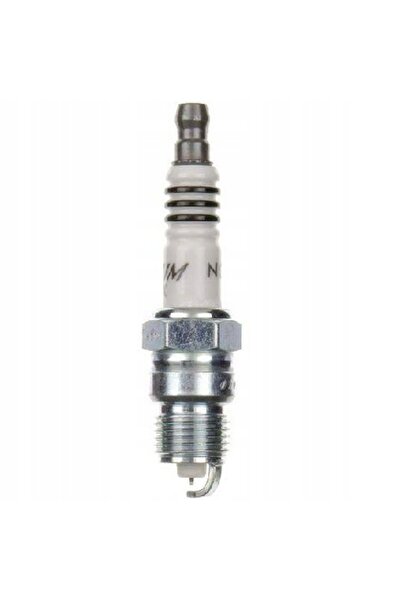 NO BRAND Pentru bujia NGK IRIDIUM IX UR6IX 7348 BEDFORD BUICK PANTHER VAUXHALL