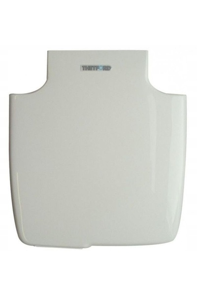 NO BRAND Scaun de toaletă pentru toalete Porta Potti 465 Thetford