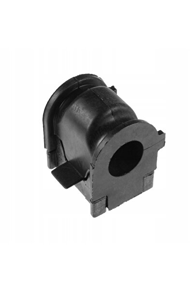 NO BRAND Bucșă de cauciuc pentru stabilizator Blue Print ADM58057 Mazda 6 GH ...