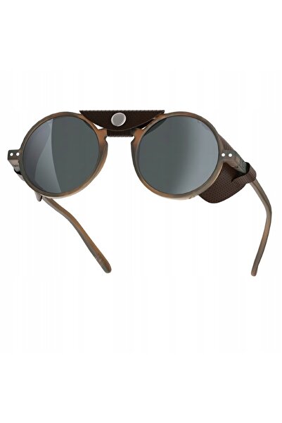 NO BRAND Ochelari de soare Izipizi Glacier G Cat 3 - cristal de alună