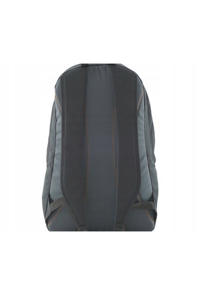 NO BRAND Rucsac turistic AirGo 40 Black Easy Camp
