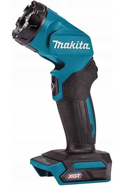Makita Lanternă reîncărcabilă cu LED 40V XGT ML001G