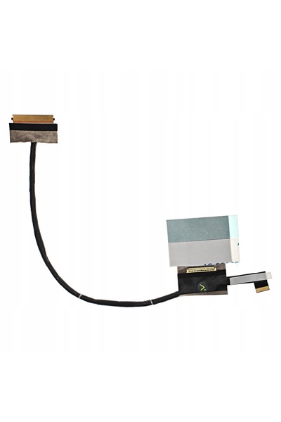 NO BRAND Cablu display LCD pentru HP ENVY X360 15-cn1000nw 15-cn1001nw