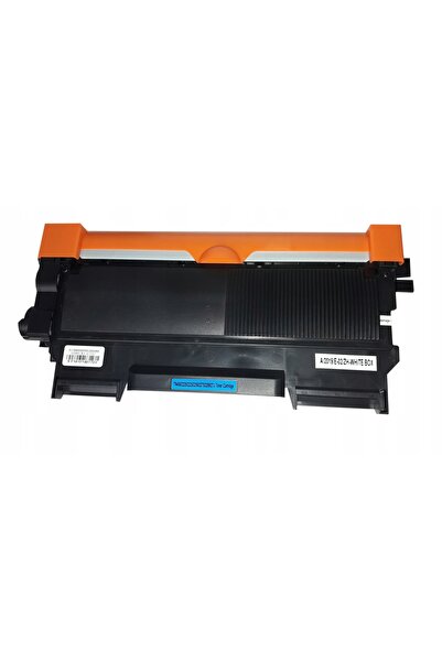 NO BRAND TAMBUR pentru BROTHER DR2200 DR-2200 2130 DCP 7055 7070