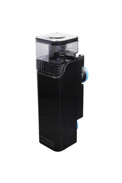 NO BRAND Tunze Comline DOC Skimmer 9004.000 skimmer de proteine pentru acvari...