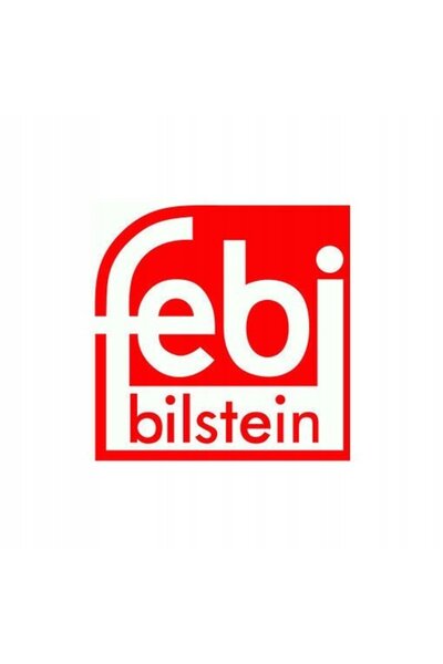 NO BRAND Filtru de combustibil Febi 23789 BMW Seria 1 / 3 / 5 / X3 / X5