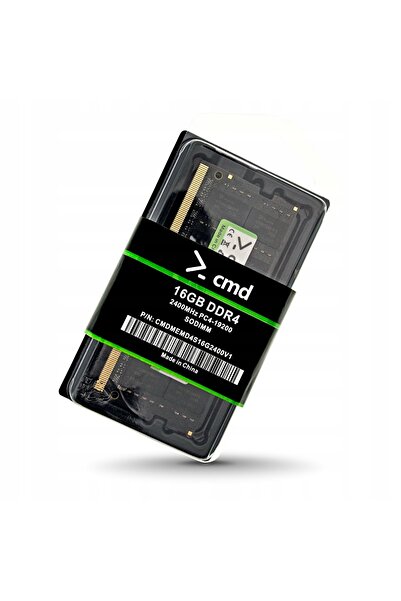 NO BRAND MEMORIE DE 16 GB PENTRU ASUS X540UB, X541UJ, X570ZD, X756UQ