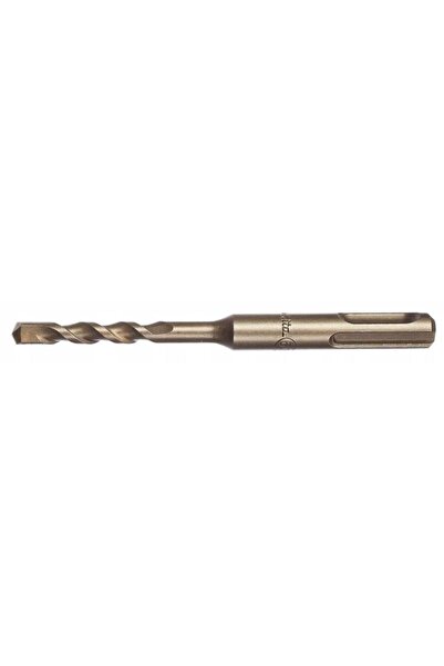 Makita Burghiu pentru beton SDS+ 6x110 mm carton 50 bucăți 6/50/110 D-61628