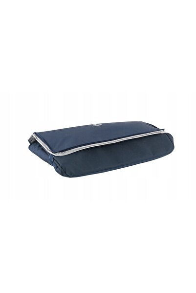 Outwell Geantă termică Petrel 20 L