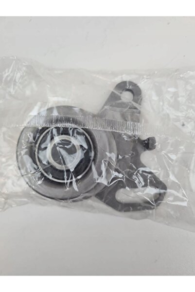 NO BRAND Rolă de ghidare curea de distribuție SKF VKM 75033 Hyundai Mitsubishi