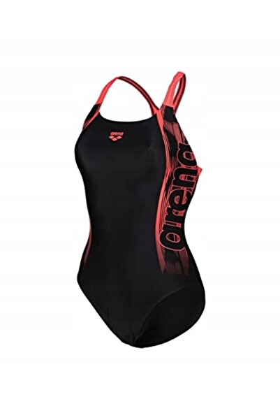 ARENA Costum întreg 36 negru
