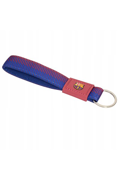 NO BRAND Max&Molly FC Barcelona breloc pentru rucsac, breloc pentru geantă, p...