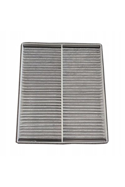 NO BRAND Filtru de carbon M5 273 x 248 x 48 pentru versiunea DRX F, DRX FL, D...