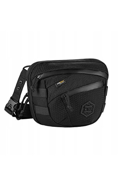 NO BRAND Geantă de umăr Borsetă Geantă de talie M-Tac Sphaera Hex Hardsling B...