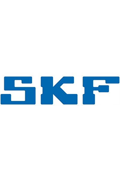 NO BRAND Rulment butuc roată spate SKF FORD C-MAX FOCUS MK2