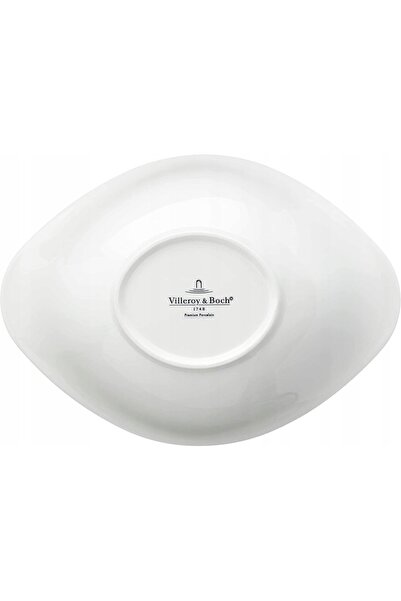 like. by Villeroy & Boch Bol de bucătărie Villeroy & Boch Vapiano |   27cm