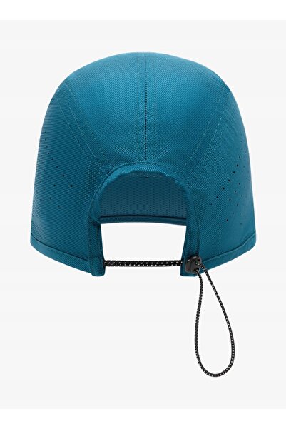 La Sportiva Șapcă de baseball Pure Cap - lake S-M